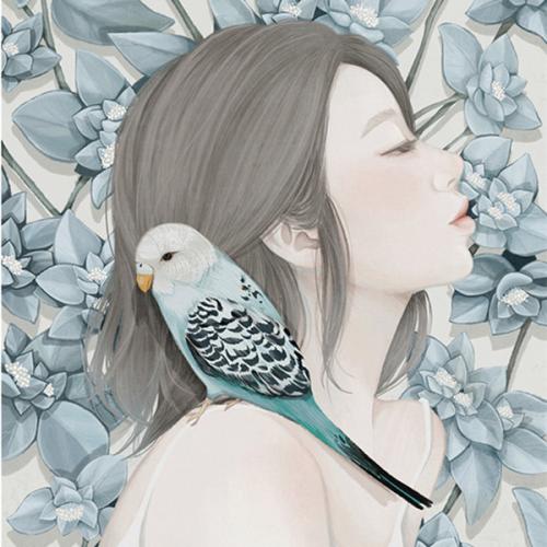 你很出色，但是为什么你这么没效率？