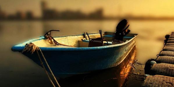 您30岁时仍然不知所措，您必须做以下三件事