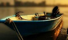 30岁还在迷茫，你一定要做这三件事