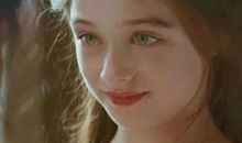 刘墉：崇高的卑微