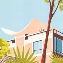 二十多岁对您有多重要？