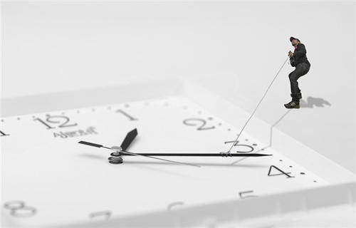 生活见解文章：永远回顾生活