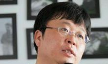 罗永浩：把自己的理想主义变现（二）