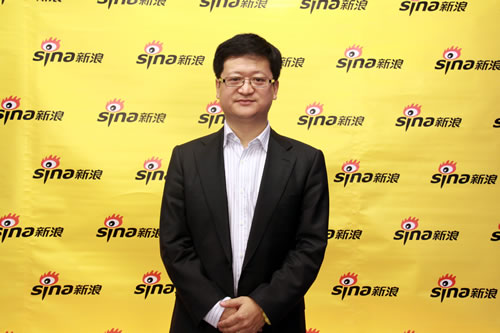 Cool6的创始人李善友:我以为开办企业时死亡是最困难的