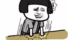 牢记住这十二句话，不成功都难