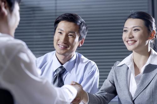 35种沟通技巧，让您更受欢迎