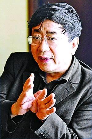 于秋雨：住在哪里