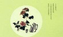 梁晓声：多余的话