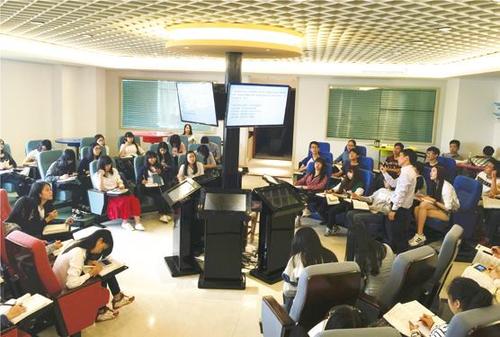 一百年前，当代青年的21种担忧得到了答案