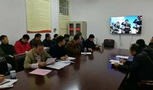 争做“榜样”人——观《榜样3》有感