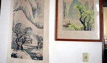 陈之藩：失根的兰花