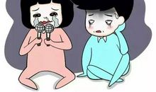 10条不成文，但你要遵守的规矩