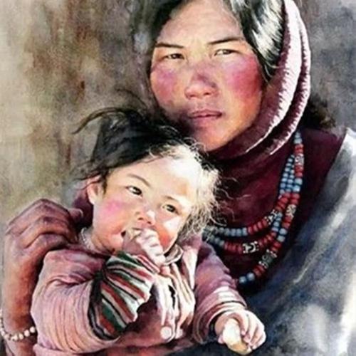 于光中：金城大桥