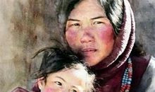 余光中：桥跨黄金城