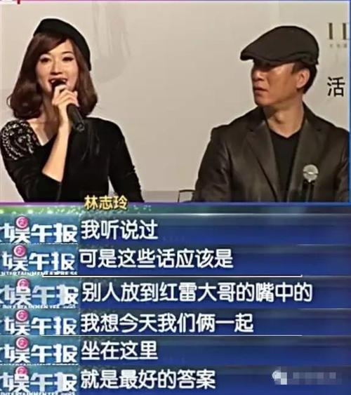 谁能用一句话说