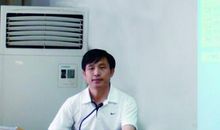 娃哈哈创始人宗庆后：永不懈怠的攀登者