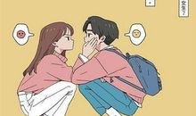 你不需要忙，你只需要坚持就够了