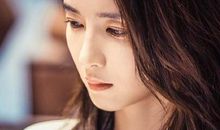 拥有四得，让人生不同