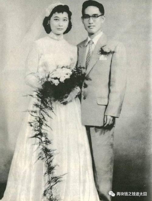 于光中：四月，在古代战场上