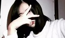 你不是我，怎知我走过的路