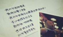 含有哲理的qq签名