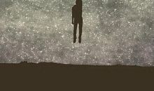 人生致命的八个经典问题