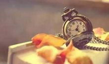 能靠汗水解决的，就别用眼泪