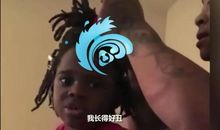 我曾自卑过，但那又不影响我牛逼