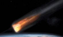 这一路的经历，比什么都重要