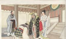 交到这几种人，你的人生基本毁掉一半了