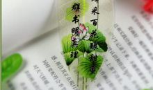 学习益处励志名言