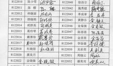 描写人物外貌的片段