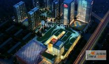 十八线城市90后女生2年赚近三十万