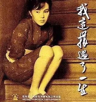 我可以另外住吗