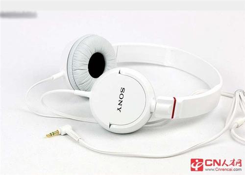 品牌耳机销售口号