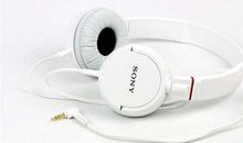 品牌耳机销售广告语