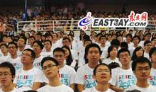 六大精神成就姚明百亿身价