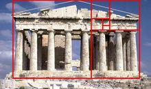 冯骥才：古希腊的石头