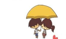 爱可以简简单单，但不能随随便便