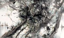 冯骥才：灵魂的巢