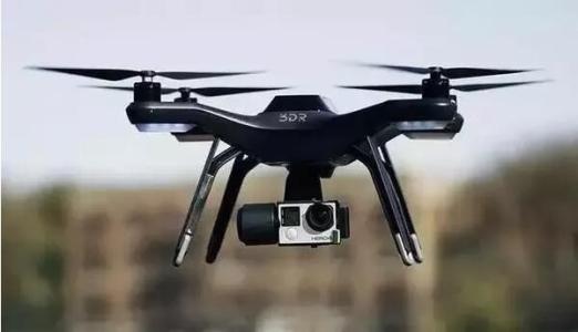 陈染：站在无人的风口