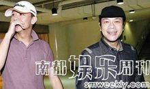 蔡康永：人生并不是拿来用的