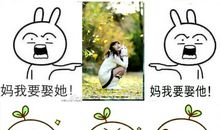 蕴含智慧的15则小故事