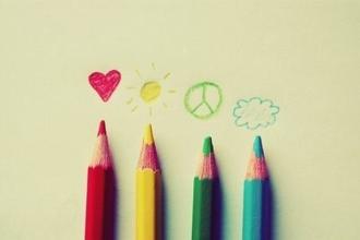 25后悔你应该避免生活