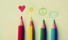 人生应该避免的25个遗憾