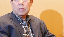 贾平凹：李相虎