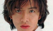 铁穆尔：风把我的头发吹白了