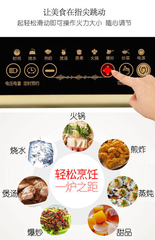 来吧，老百姓逆风而飞