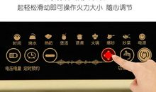 加油，逆风飞翔的普通人