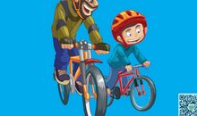 小学作文：共享单车的问题